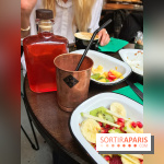 Dépôt Legal by Christophe Adam