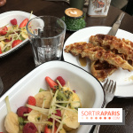 Dépôt Legal by Christophe Adam