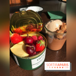 Dépôt Legal by Christophe Adam