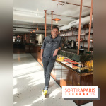 Dépôt Legal by Christophe Adam