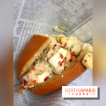 Dépôt Legal by Christophe Adam