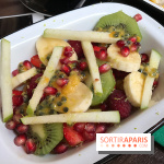 Dépôt Legal by Christophe Adam