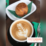 Dépôt Legal by Christophe Adam