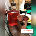 Dépôt Legal by Christophe Adam