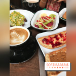 Dépôt Legal by Christophe Adam