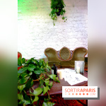 Journée Mondiale du Concombre à la Cartonnerie