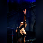 Arthur H - Fnac Live 2012 - (c)Caroline Jolivet