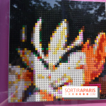 Expo BRIKX à Charenton-le-Pont