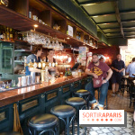 Apéros rock du Blind Pig