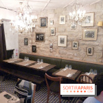 Apéros rock du Blind Pig