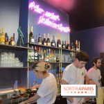 BAM Karaoké dévoile son nouveau spot à Parmentier