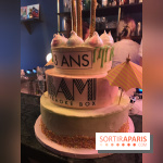 BAM Karaoké dévoile son nouveau spot à Parmentier