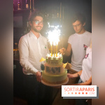 BAM Karaoké dévoile son nouveau spot à Parmentier