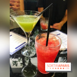 BAM Karaoké dévoile son nouveau spot à Parmentier