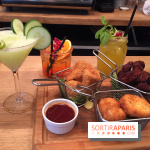 Le Bar des Fils à Maman