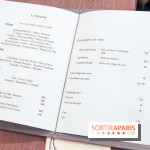 Le Muselet / Luc Pradal