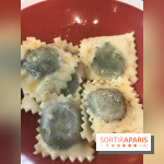 Roberta, le restaurant, traiteur, boutique Italien