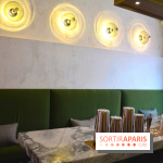 Le Bisou, le bar qui sait se faire aimer