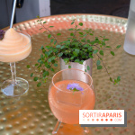 Le Bisou, le bar qui sait se faire aimer