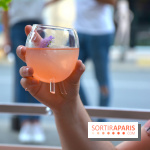 Le Bisou, le bar qui sait se faire aimer