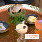 Le Bisou, le bar qui sait se faire aimer