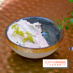 Le Bisou, le bar qui sait se faire aimer