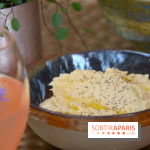 Le Bisou, le bar qui sait se faire aimer