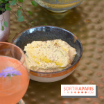 Le Bisou, le bar qui sait se faire aimer