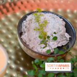 Le Bisou, le bar qui sait se faire aimer