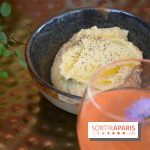 Le Bisou, le bar qui sait se faire aimer