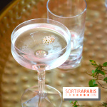 Le Bisou, le bar qui sait se faire aimer