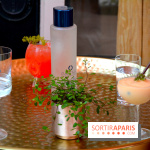 Le Bisou, le bar qui sait se faire aimer