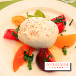 L'Auberge du Bonheur