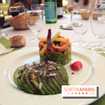 L'Auberge du Bonheur