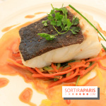 L'Auberge du Bonheur