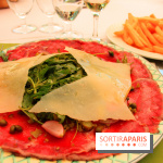 L'Auberge du Bonheur