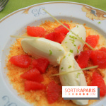 L'Auberge du Bonheur