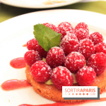 L'Auberge du Bonheur