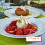 L'Auberge du Bonheur