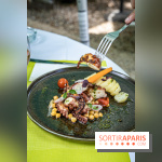 L'Auberge du Bonheur