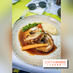 L'Auberge du Bonheur