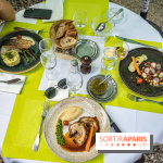 L'Auberge du Bonheur