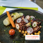 L'Auberge du Bonheur