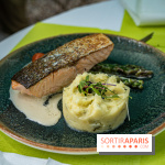 L'Auberge du Bonheur