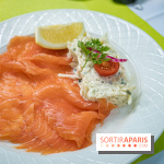 L'Auberge du Bonheur