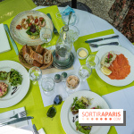 L'Auberge du Bonheur