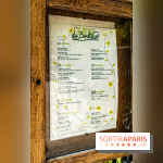 L'Auberge du Bonheur