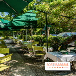 L'Auberge du Bonheur