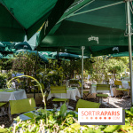 L'Auberge du Bonheur