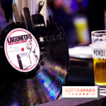 Le Mondial de la Bière 2017 à Paris